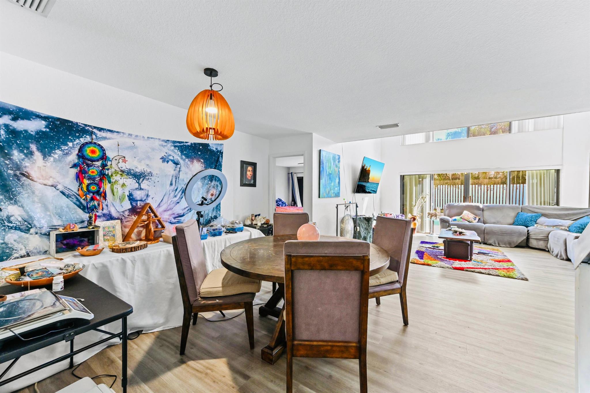 HOMEWOOD LAKES SEC D - Residential