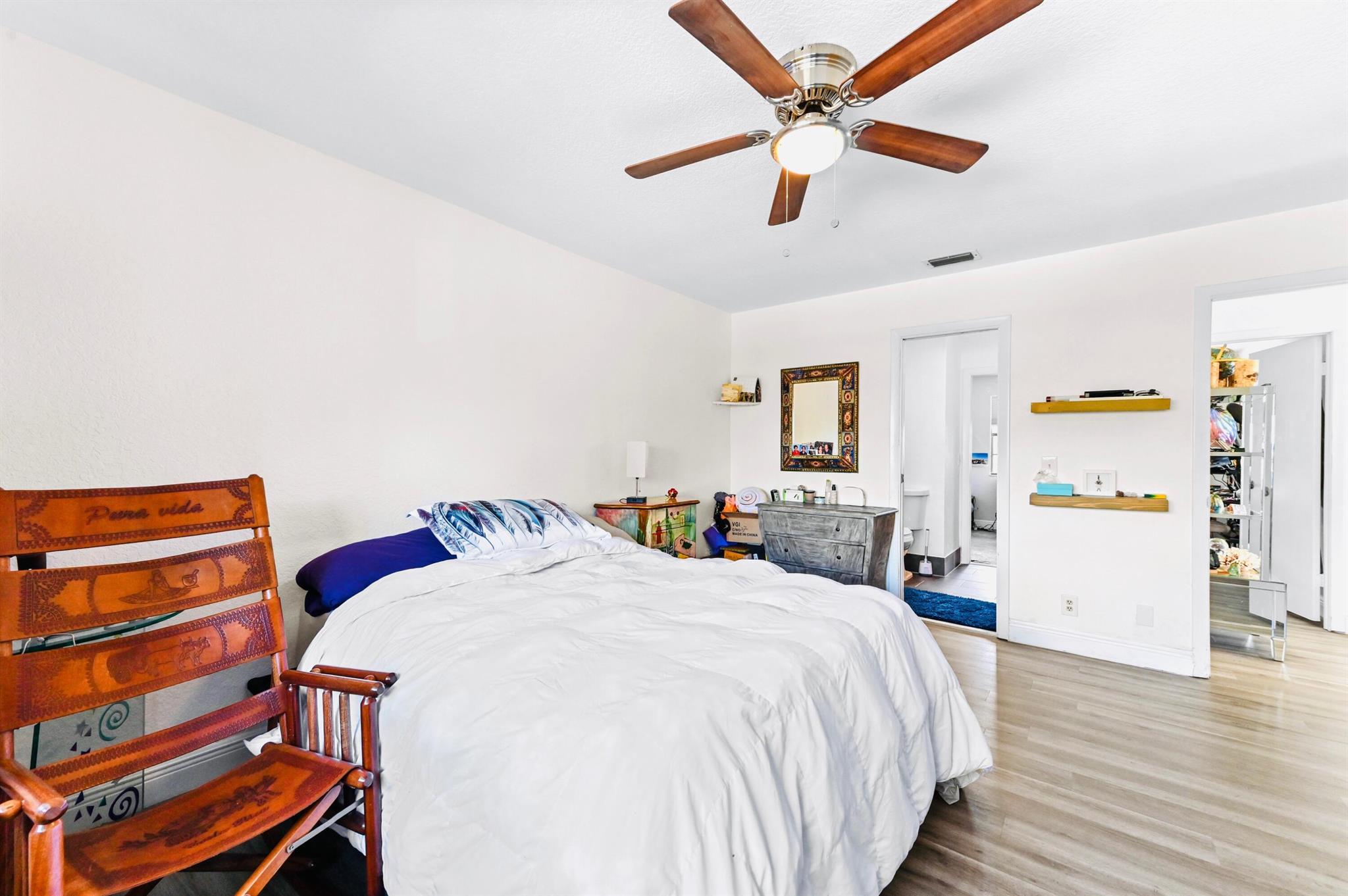 HOMEWOOD LAKES SEC D - Residential