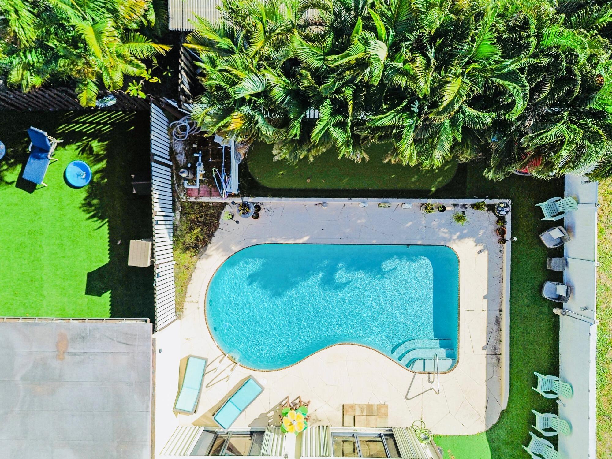 HOMEWOOD LAKES SEC D - Residential