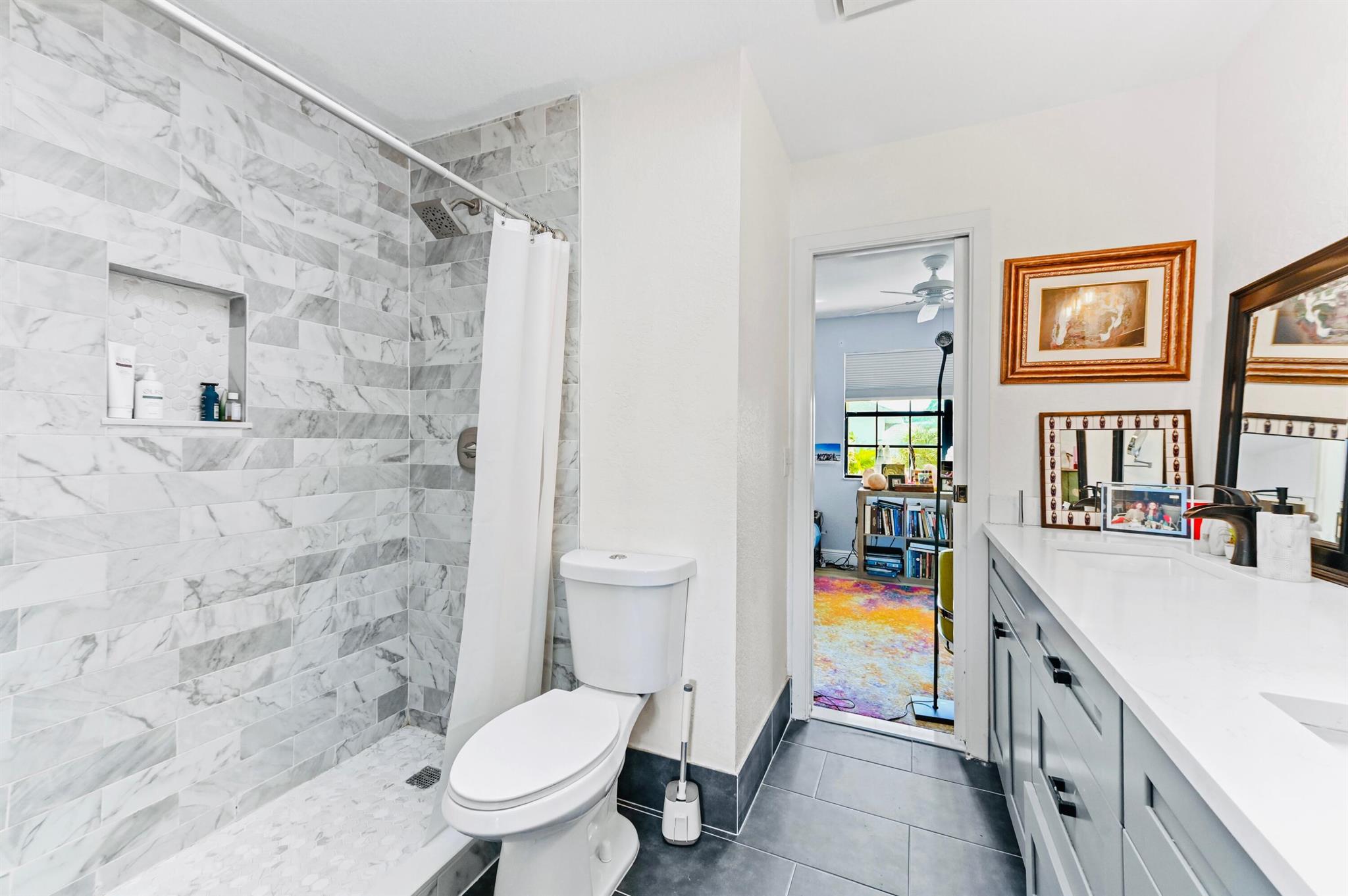 HOMEWOOD LAKES SEC D - Residential