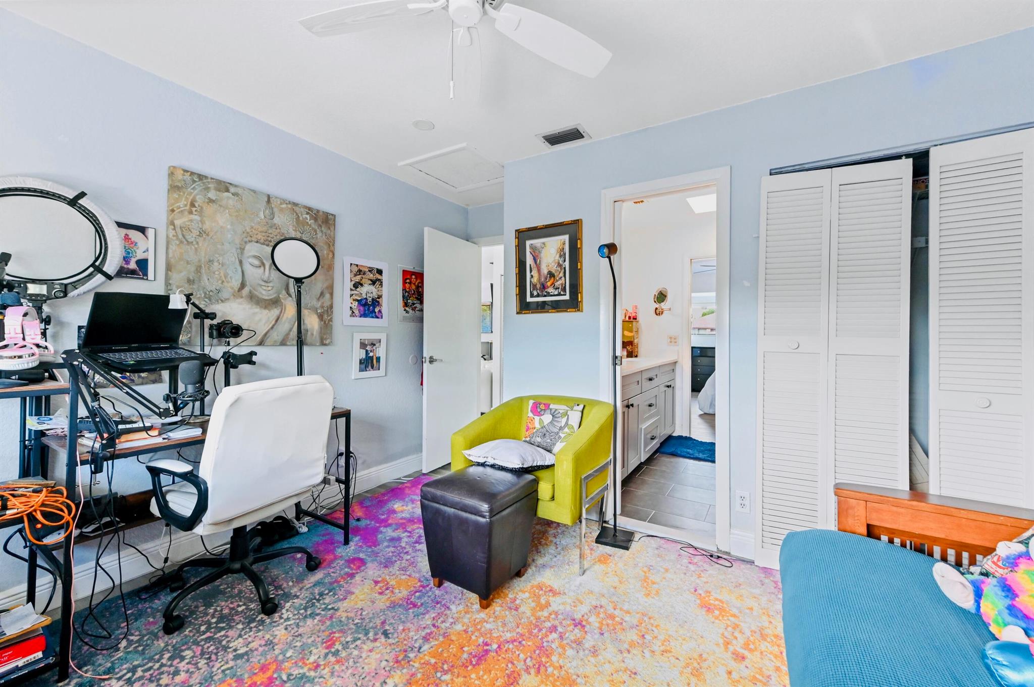 HOMEWOOD LAKES SEC D - Residential