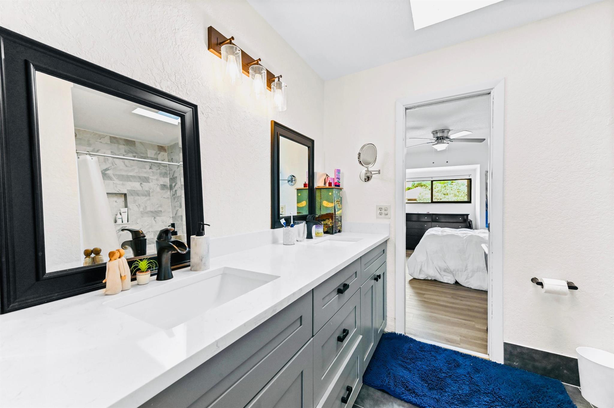 HOMEWOOD LAKES SEC D - Residential