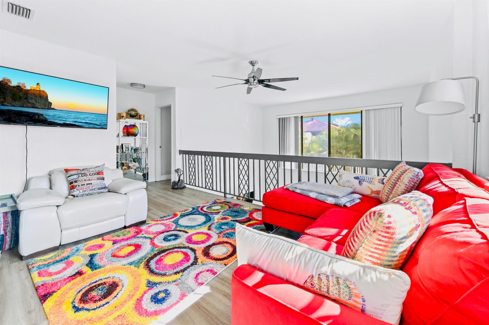 HOMEWOOD LAKES SEC D - Residential