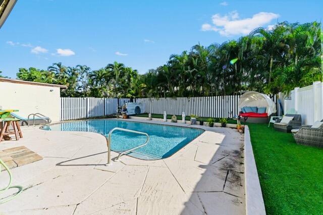 HOMEWOOD LAKES SEC D - Residential