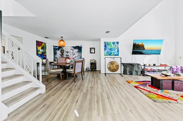 HOMEWOOD LAKES SEC D - Residential