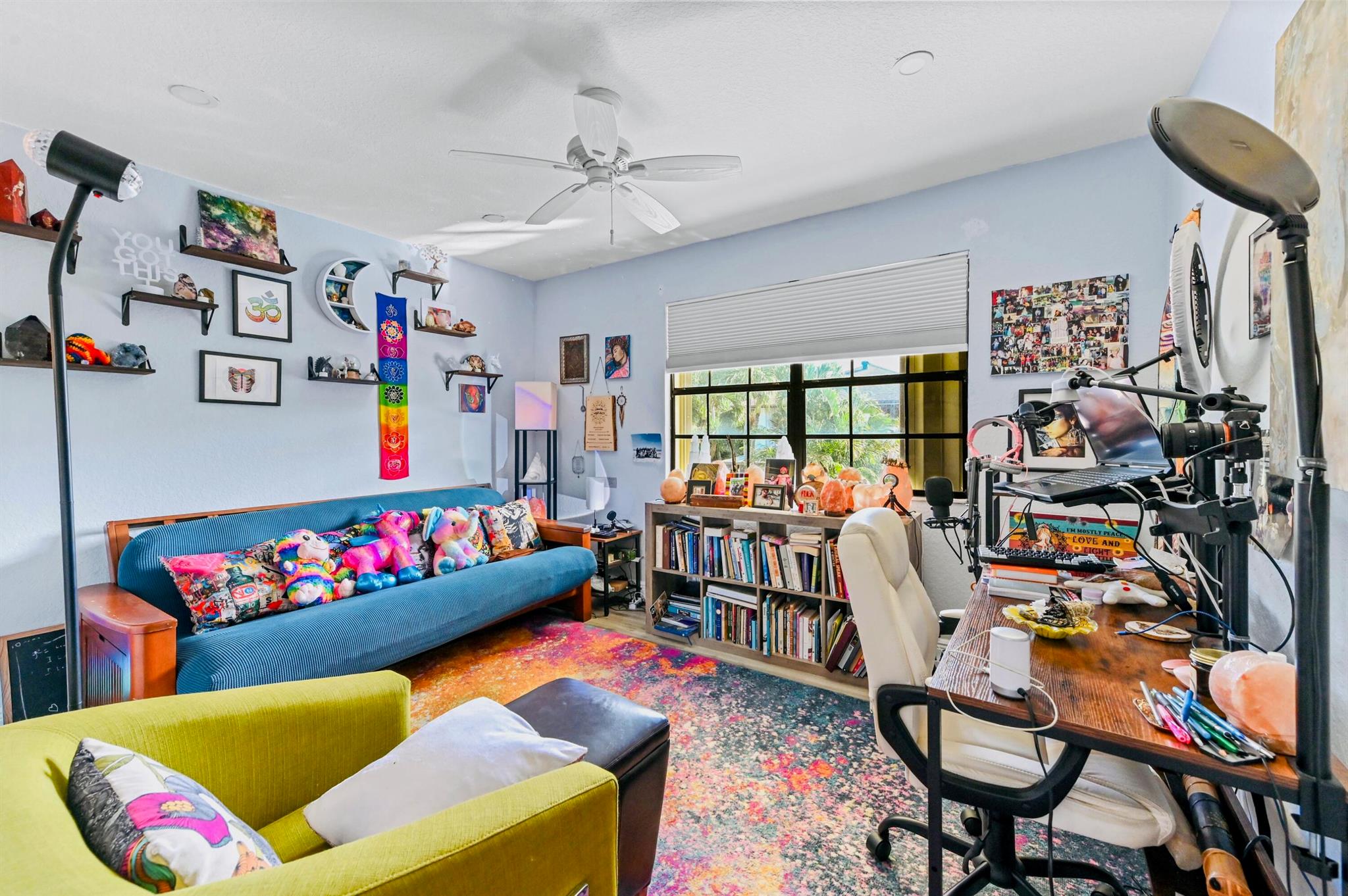 HOMEWOOD LAKES SEC D - Residential