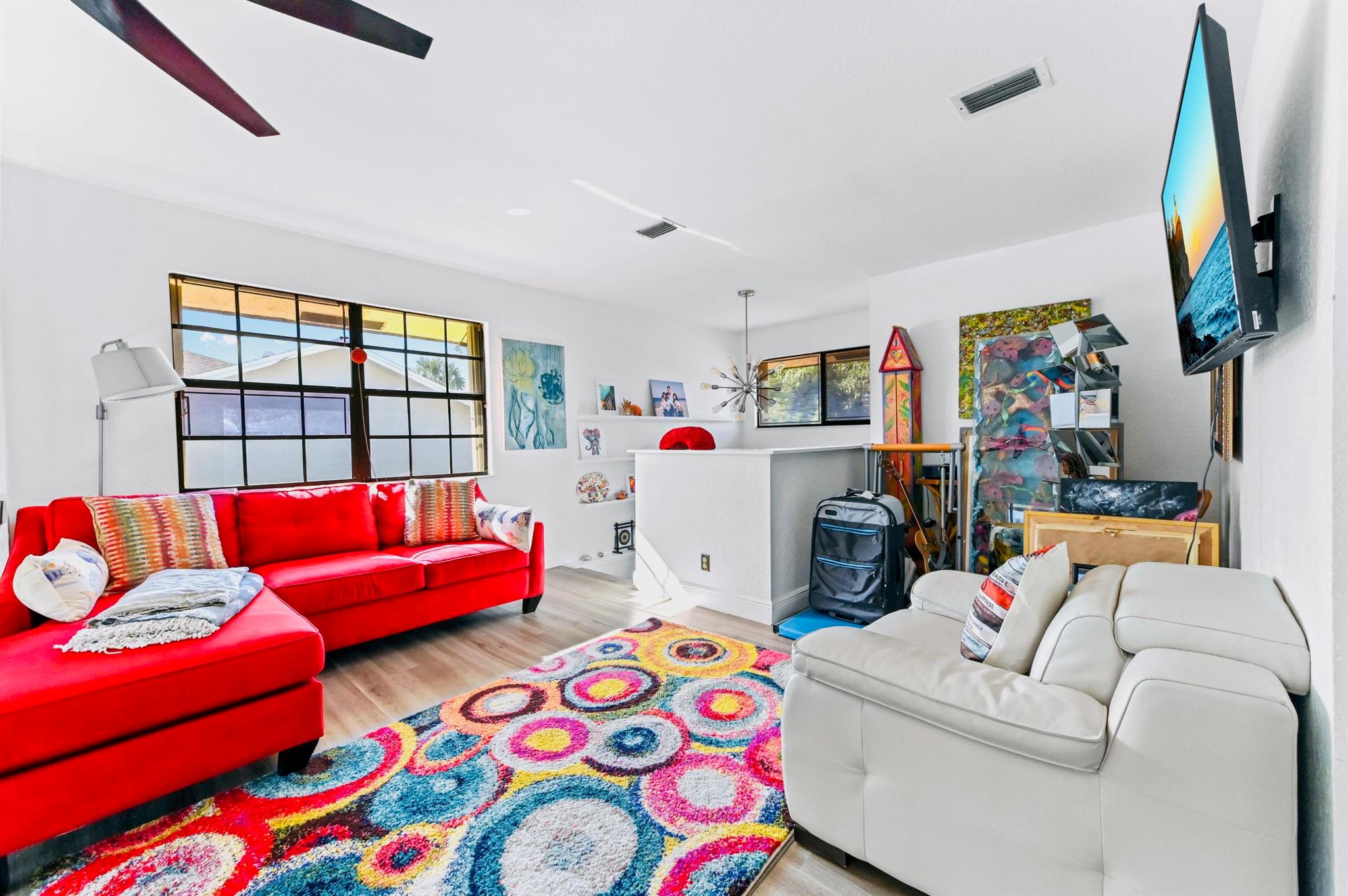 HOMEWOOD LAKES SEC D - Residential