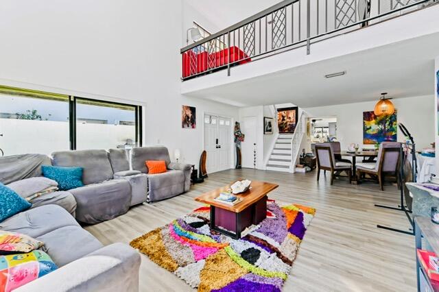 HOMEWOOD LAKES SEC D - Residential