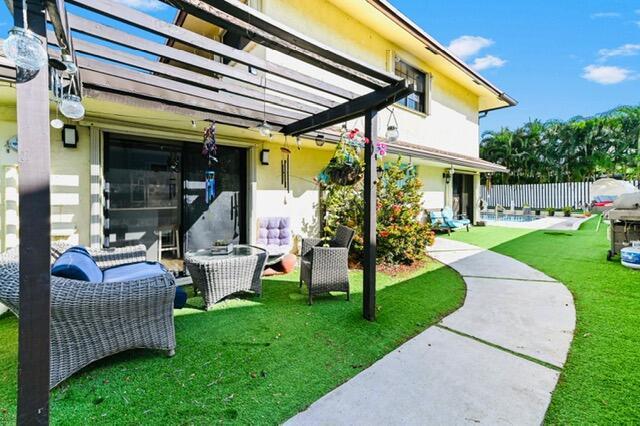 HOMEWOOD LAKES SEC D - Residential