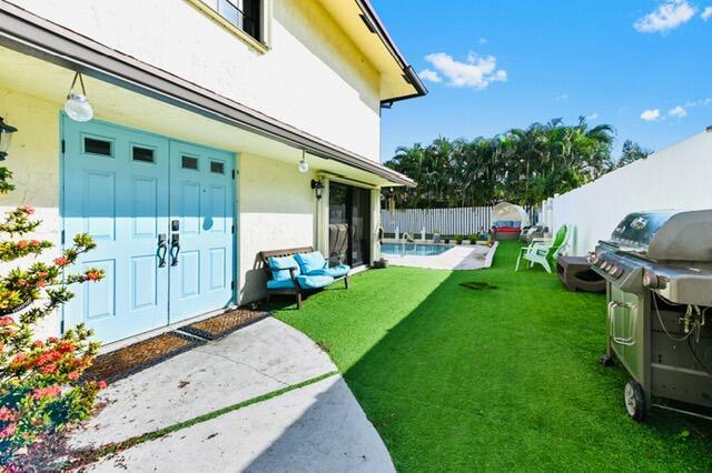 HOMEWOOD LAKES SEC D - Residential