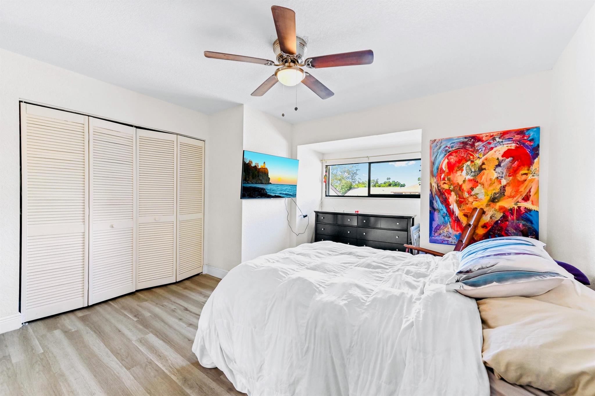 HOMEWOOD LAKES SEC D - Residential