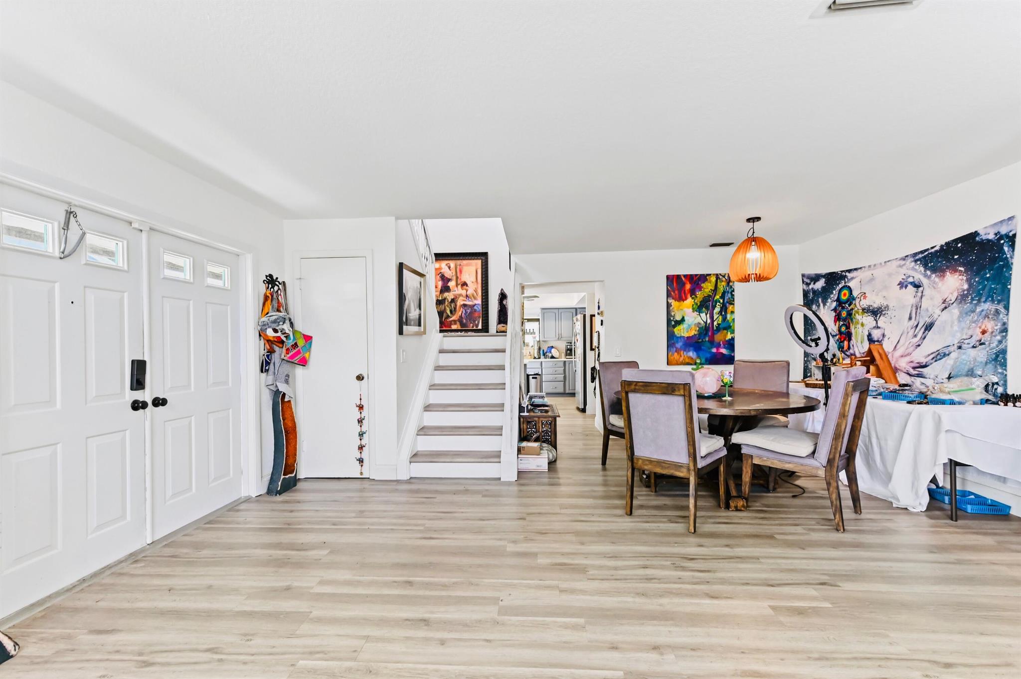 HOMEWOOD LAKES SEC D - Residential