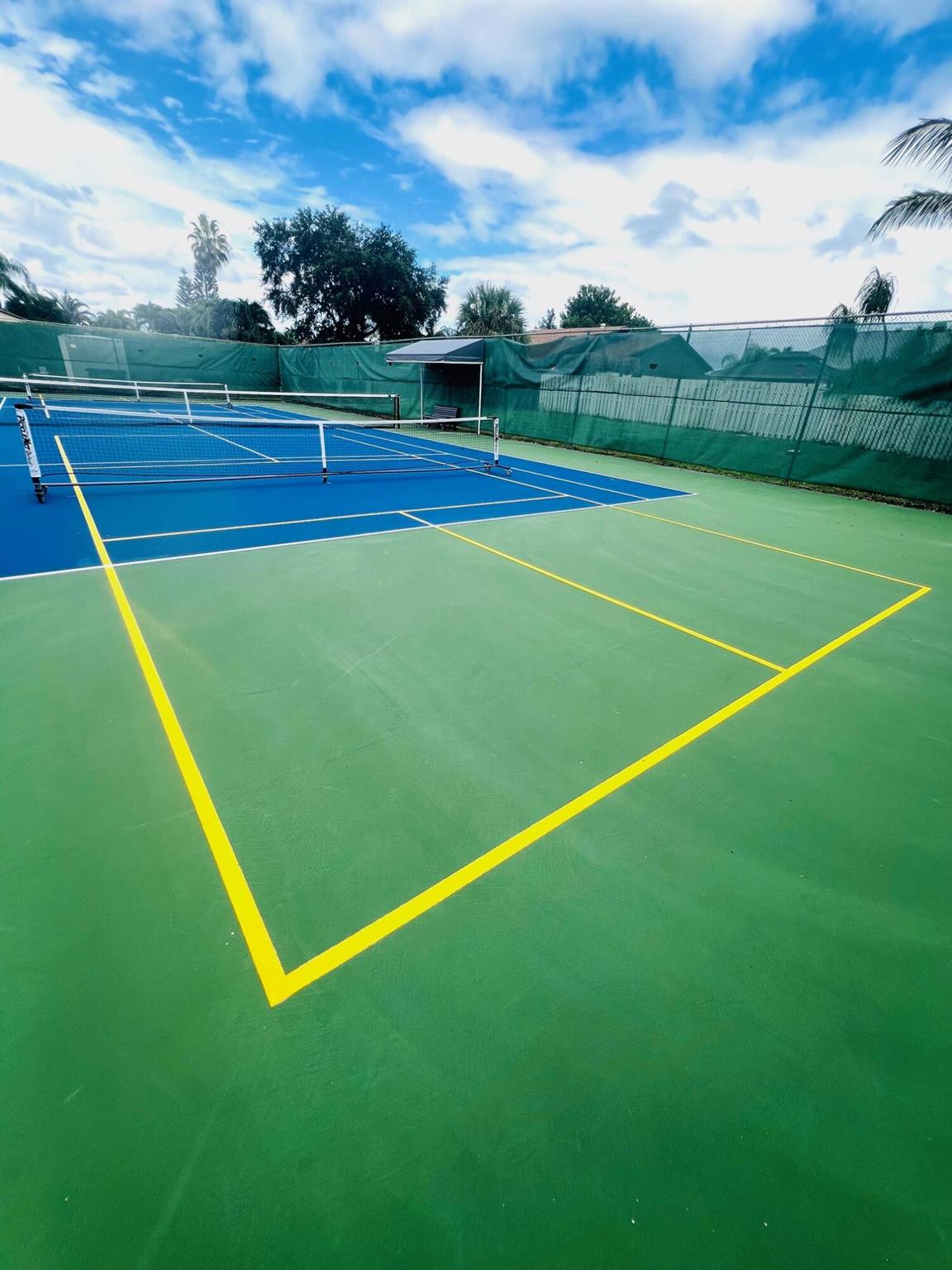 HOMEWOOD LAKES SEC D - Residential