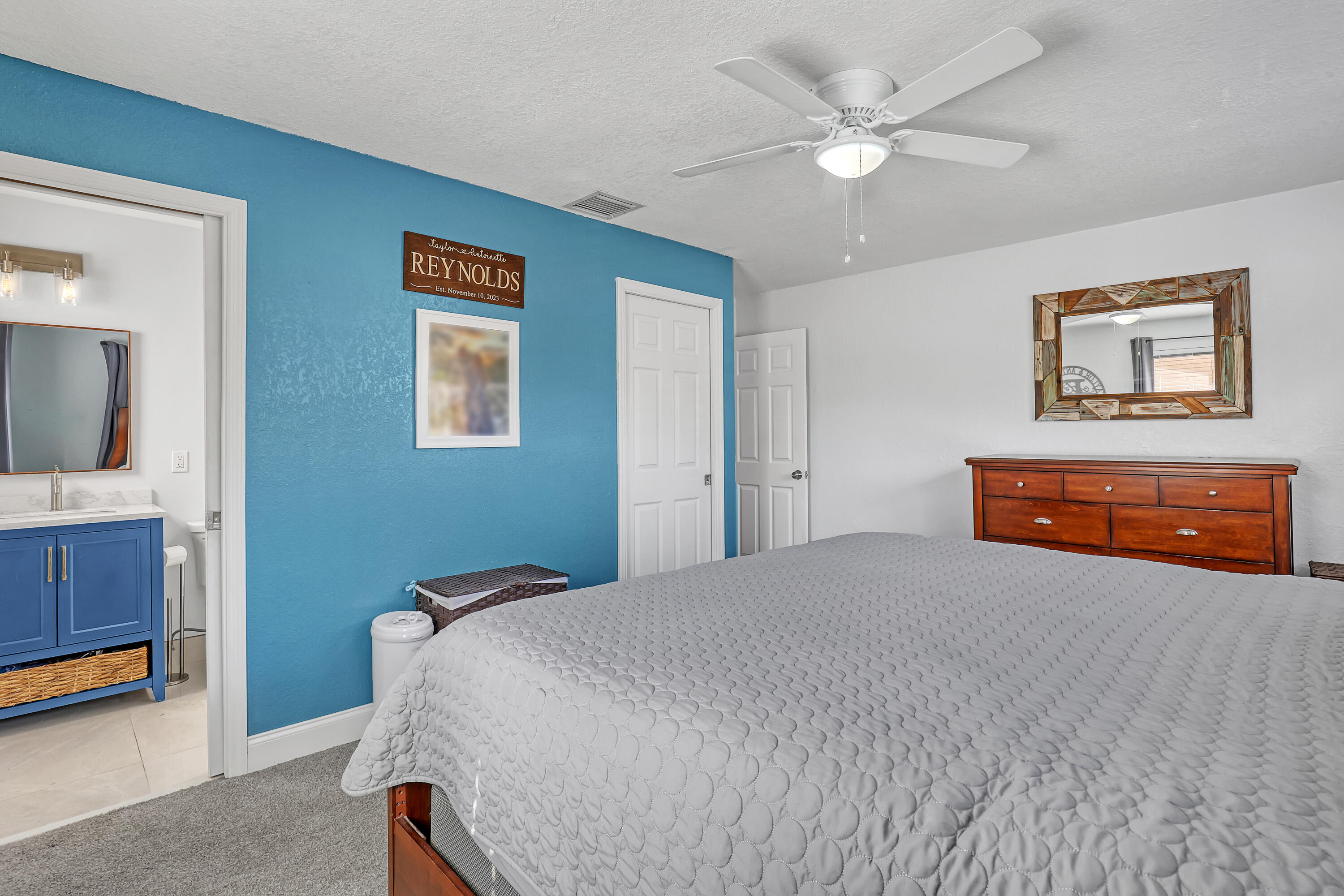 LYNDON LANES 2 - Residential Lease