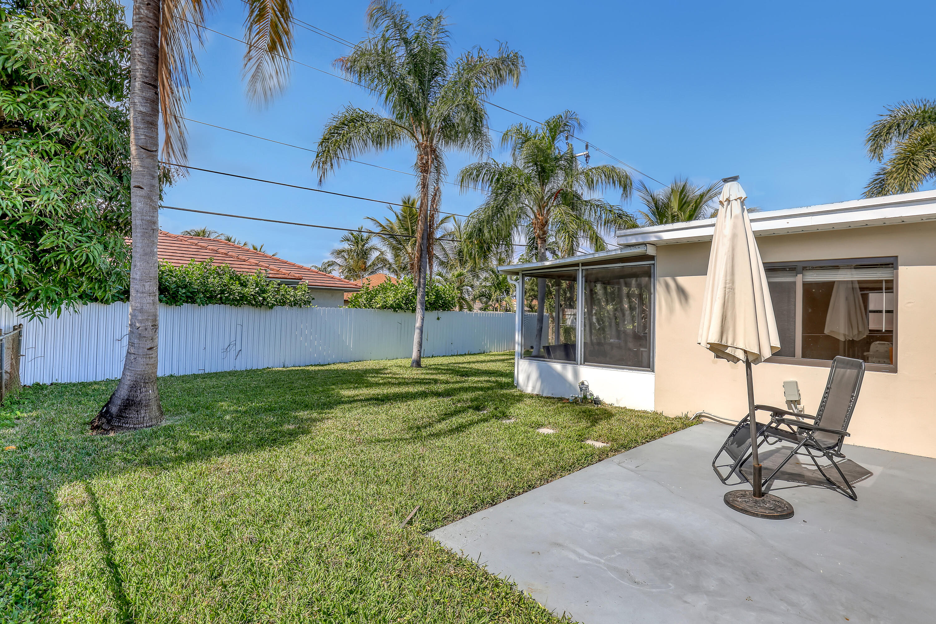 LYNDON LANES 2 - Residential Lease