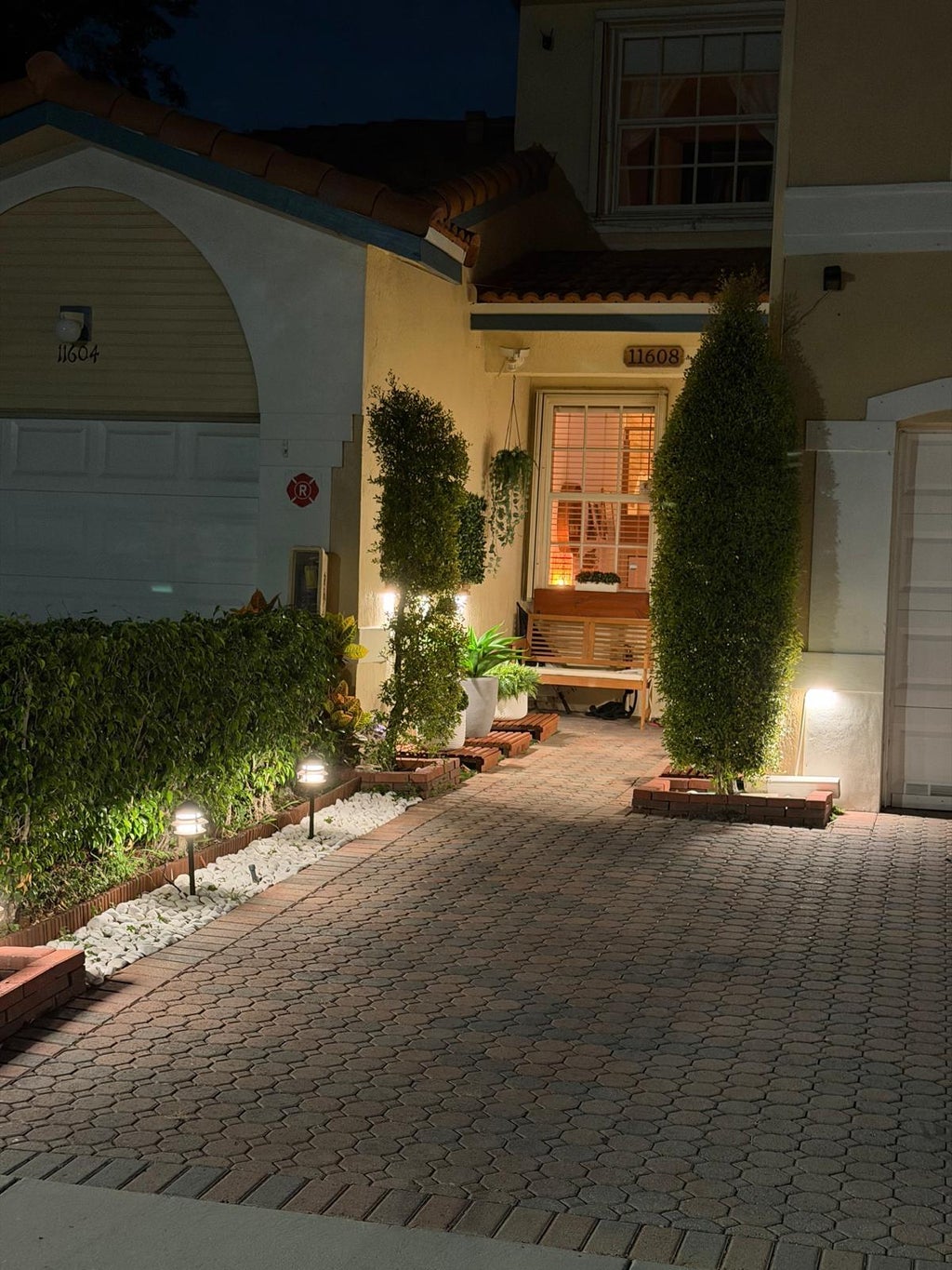 Photo of 11608 NW 47TH Court, Coral Springs, FL 33076 (MLS # B26083338)