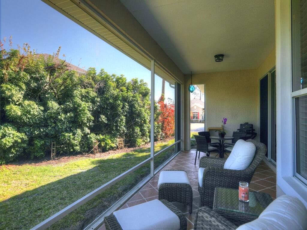 COLLIER CLUB PHASE IIA SU - Residential Lease