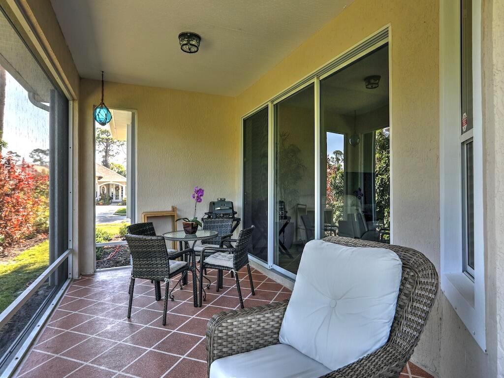 COLLIER CLUB PHASE IIA SU - Residential Lease