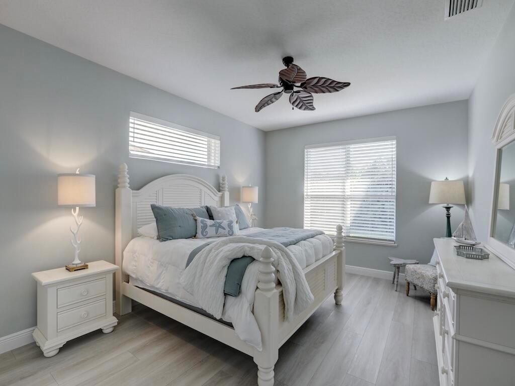 COLLIER CLUB PHASE IIA SU - Residential Lease