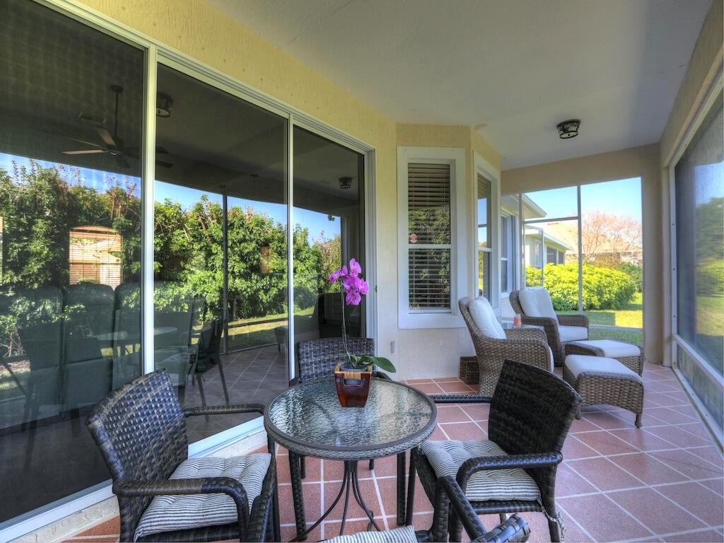 COLLIER CLUB PHASE IIA SU - Residential Lease