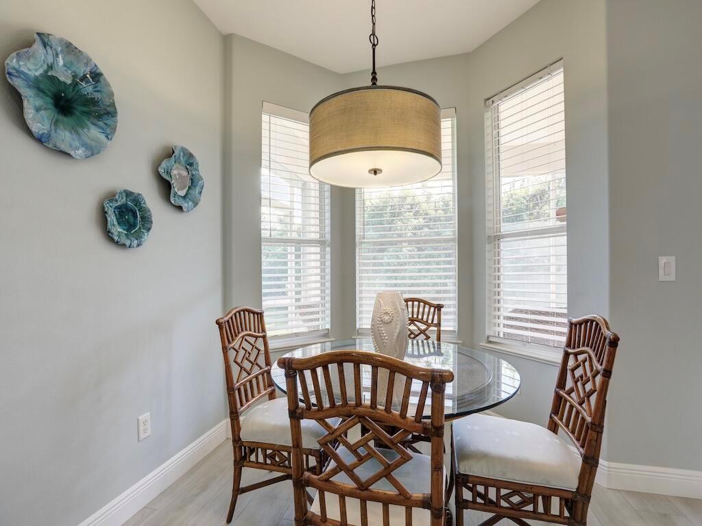 COLLIER CLUB PHASE IIA SU - Residential Lease