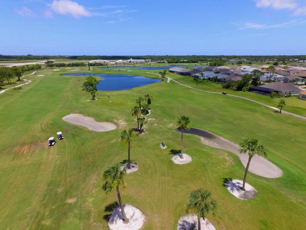 COLLIER CLUB PHASE IIA SU - Residential Lease