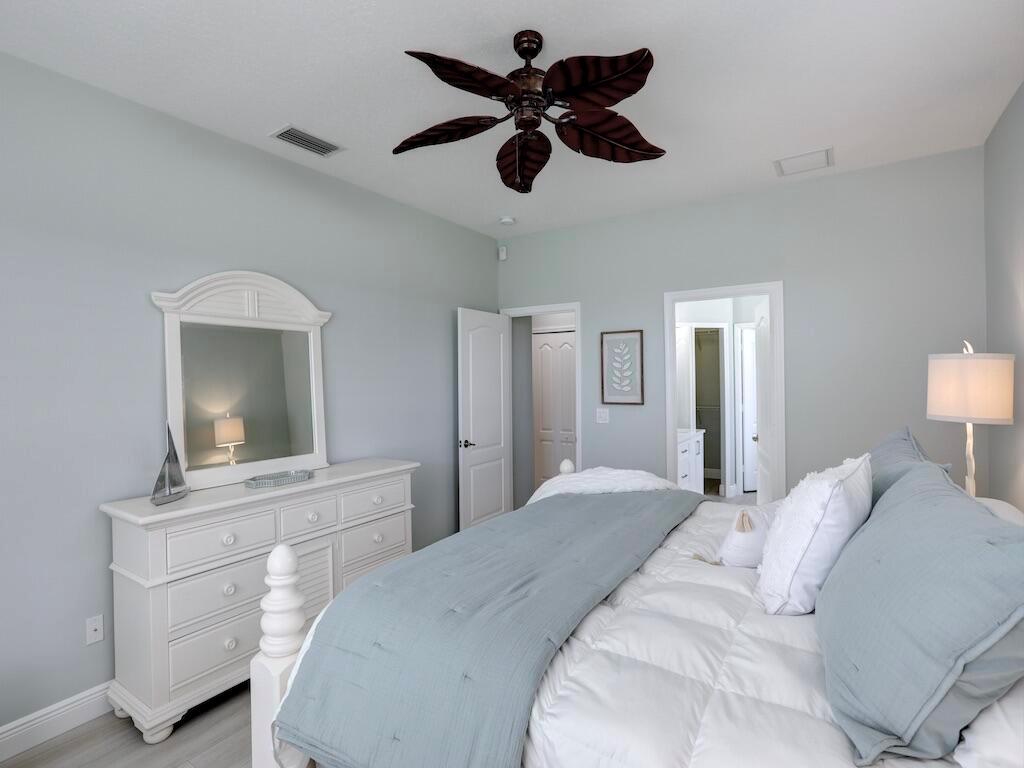 COLLIER CLUB PHASE IIA SU - Residential Lease