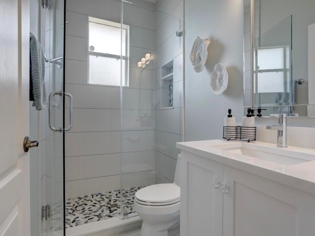 COLLIER CLUB PHASE IIA SU - Residential Lease