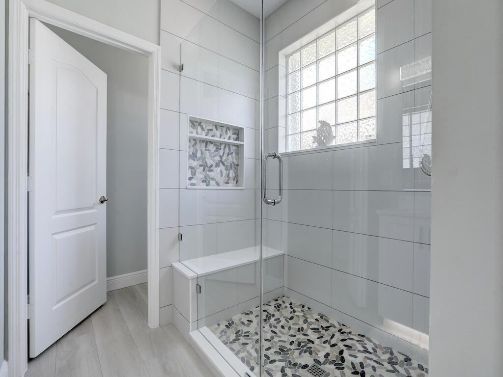 COLLIER CLUB PHASE IIA SU - Residential Lease