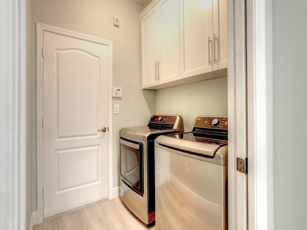 COLLIER CLUB PHASE IIA SU - Residential Lease