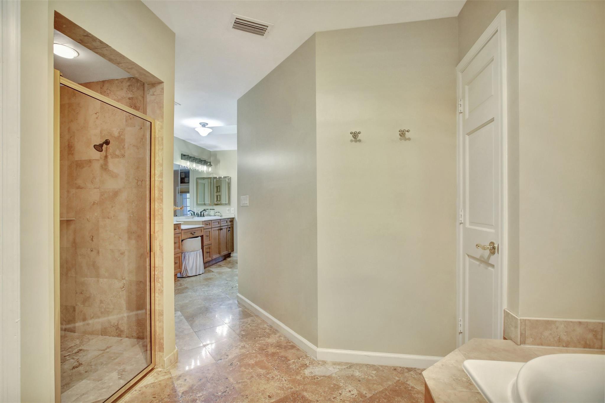 Cooper Colony Estates Sec - Residential