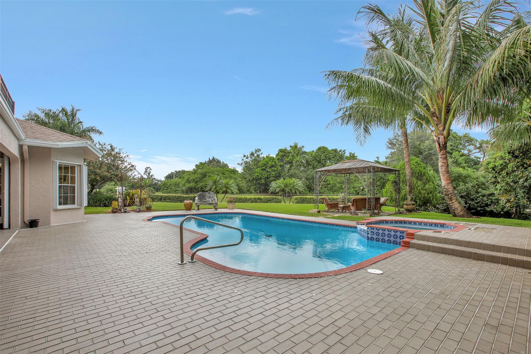 Cooper Colony Estates Sec - Residential