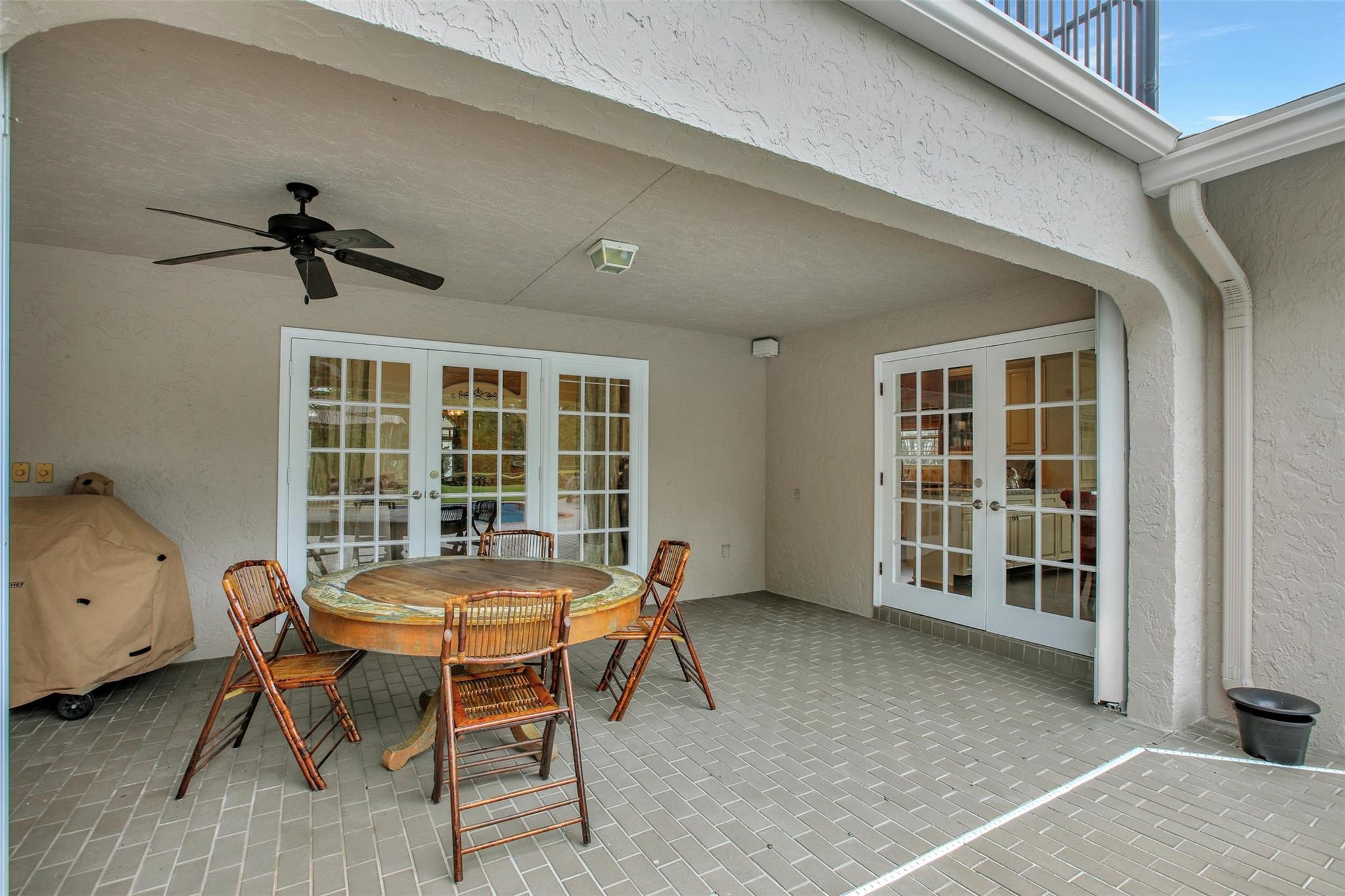 Cooper Colony Estates Sec - Residential