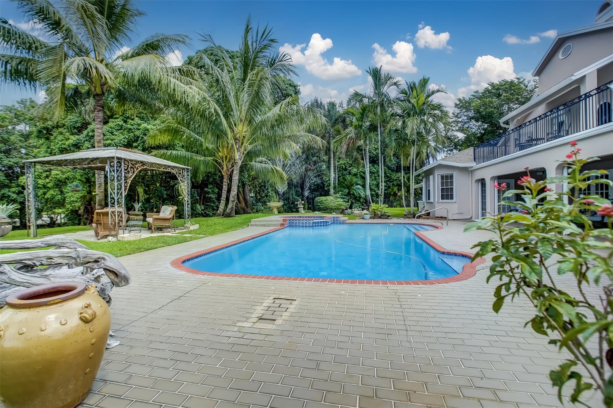 Cooper Colony Estates Sec - Residential