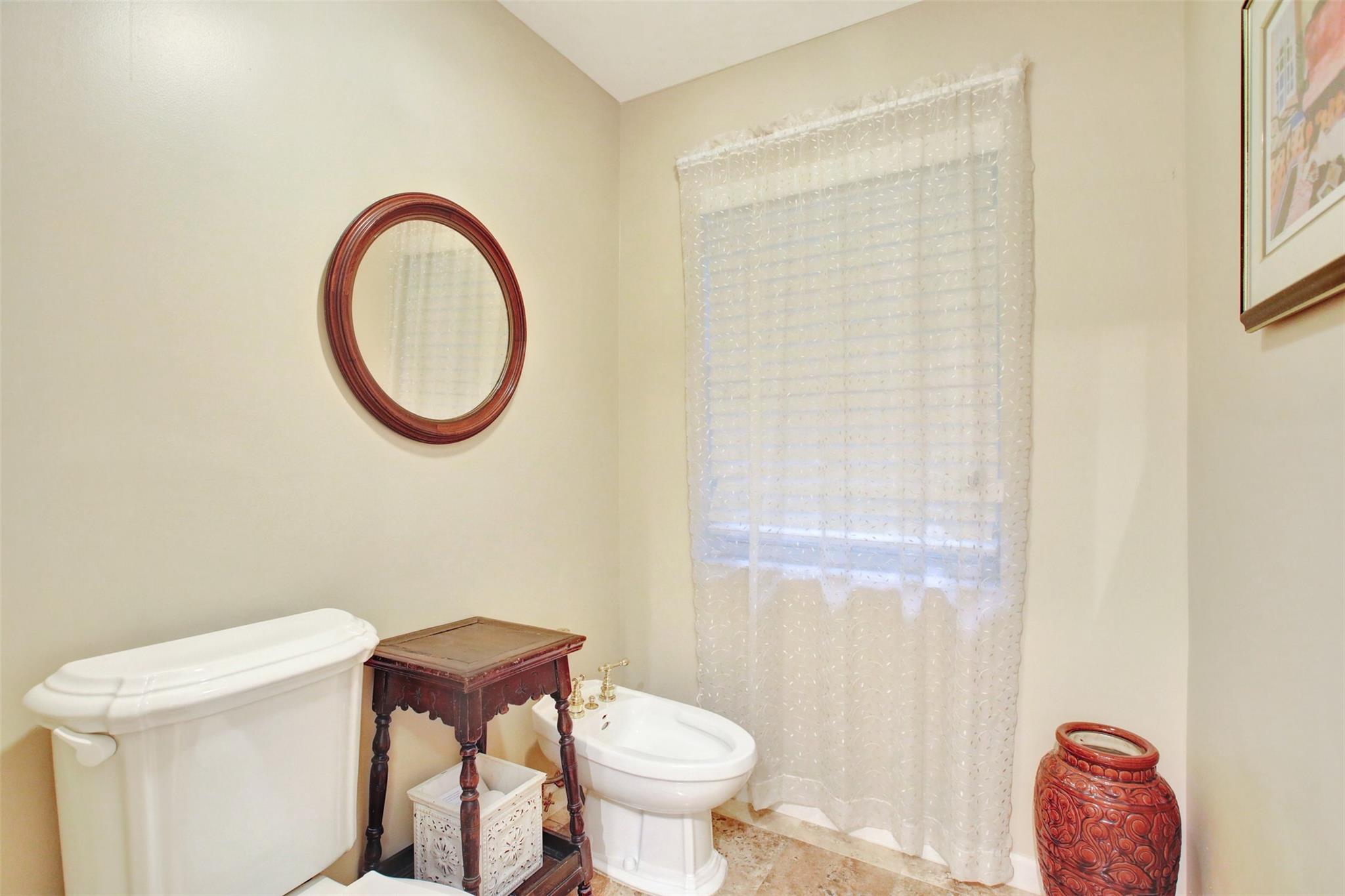 Cooper Colony Estates Sec - Residential