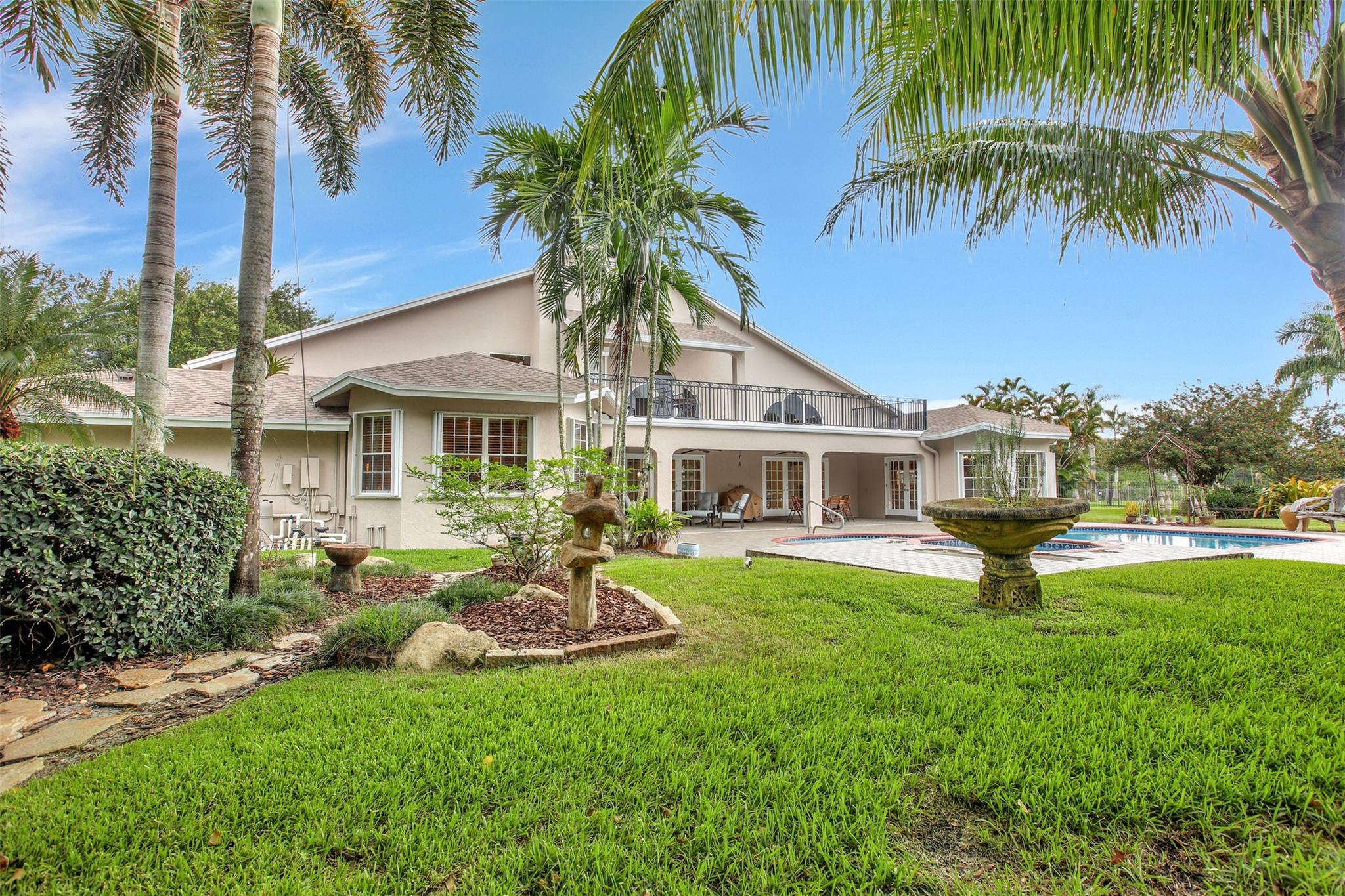 Cooper Colony Estates Sec - Residential