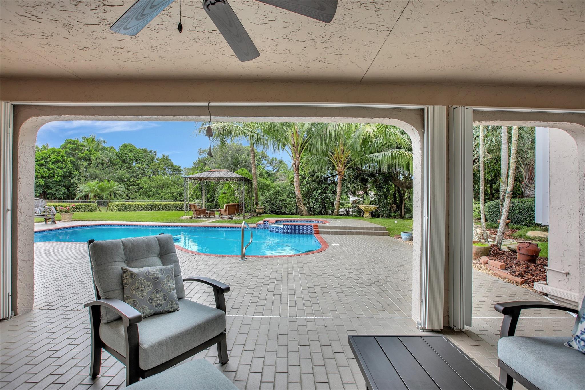 Cooper Colony Estates Sec - Residential