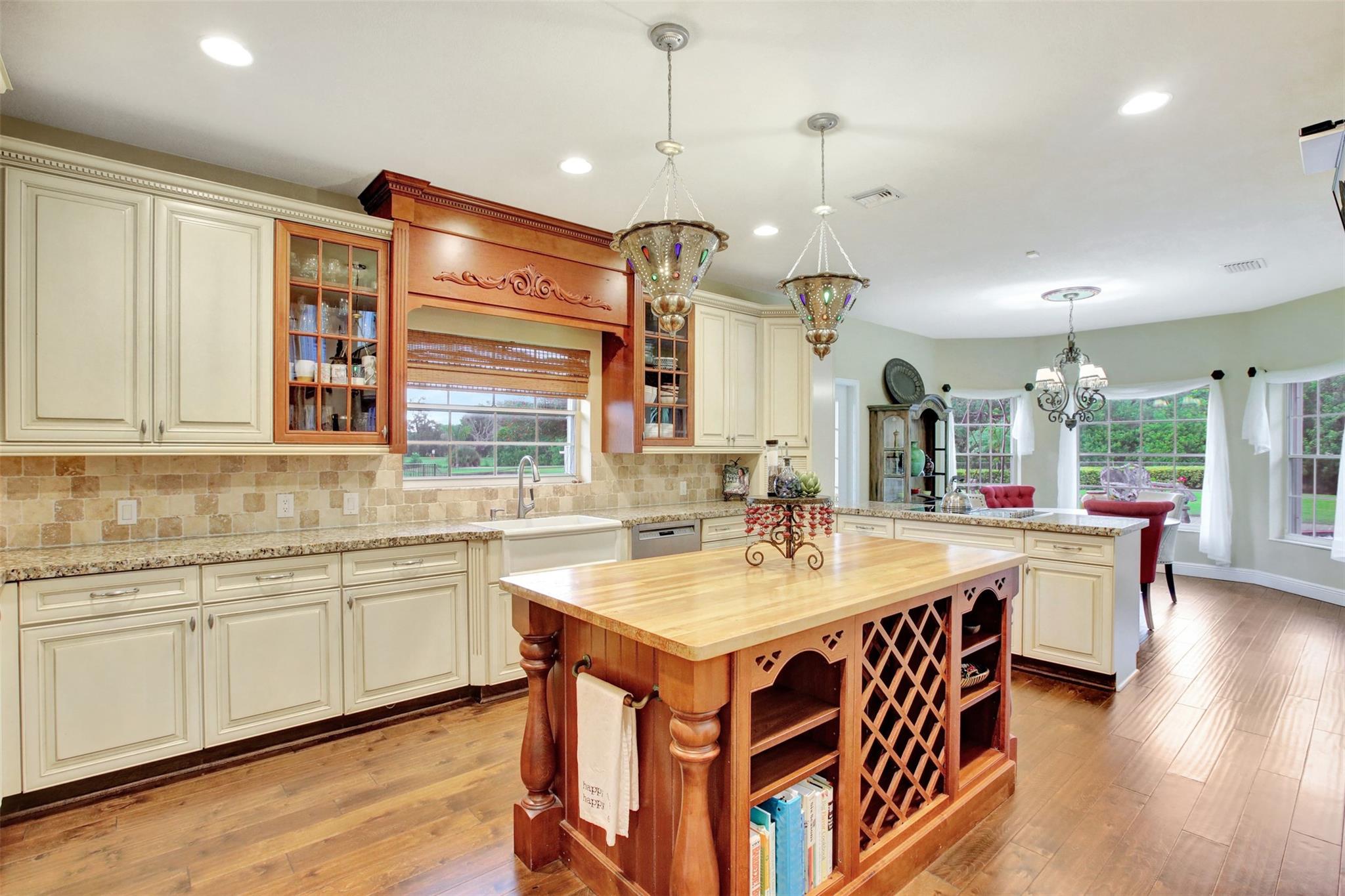 Cooper Colony Estates Sec - Residential