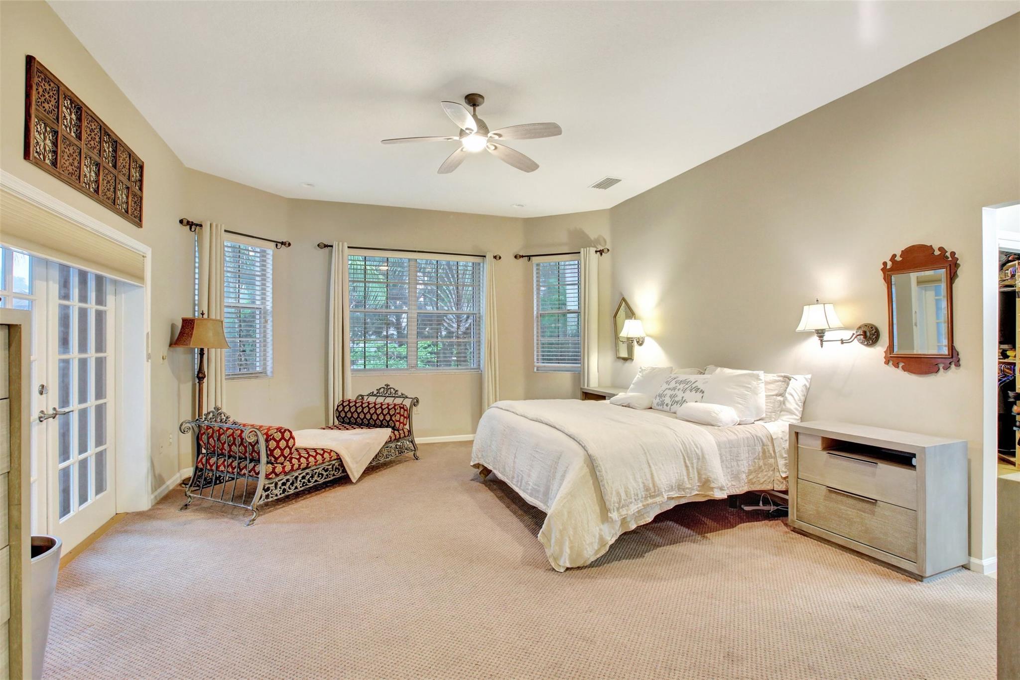 Cooper Colony Estates Sec - Residential
