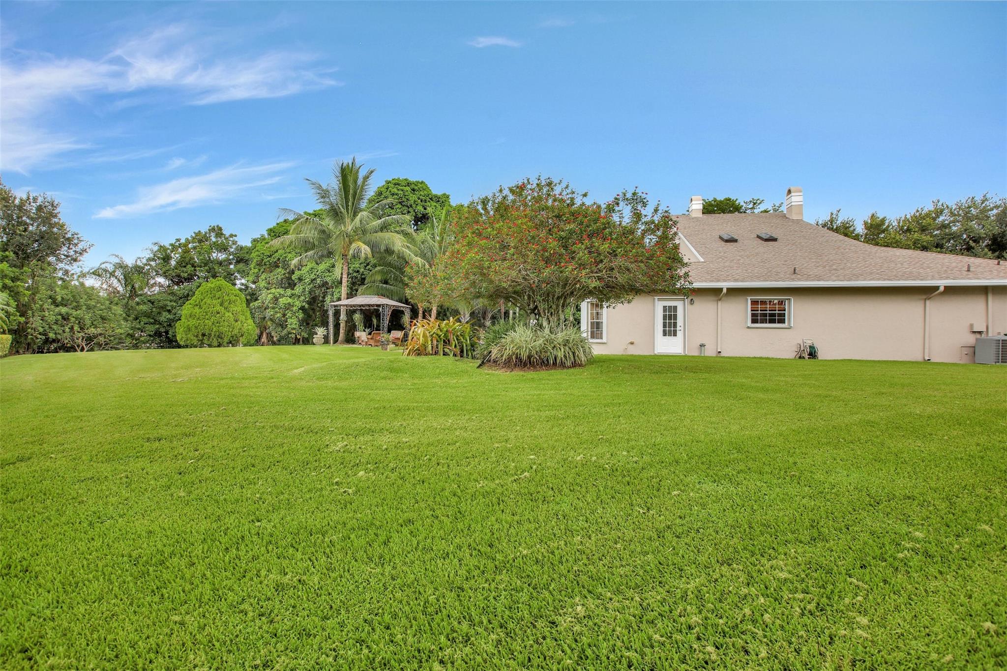 Cooper Colony Estates Sec - Residential