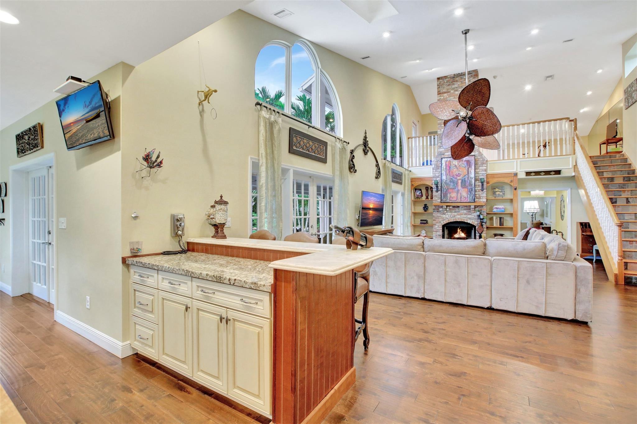Cooper Colony Estates Sec - Residential