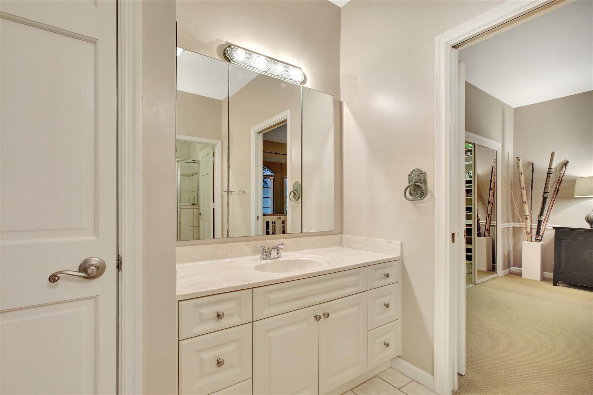 Cooper Colony Estates Sec - Residential