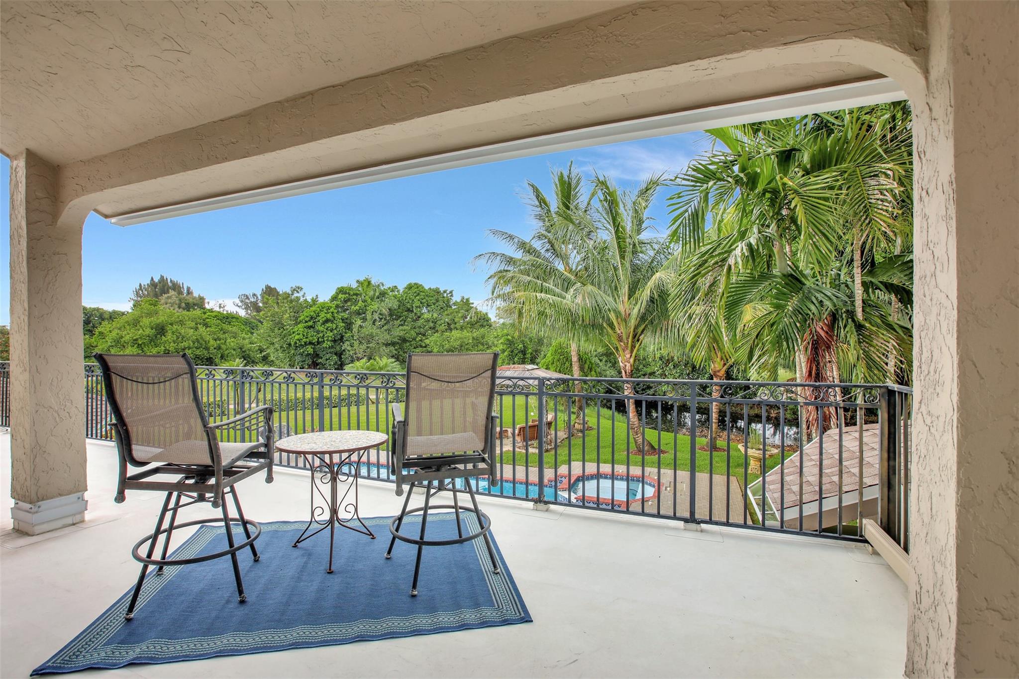 Cooper Colony Estates Sec - Residential
