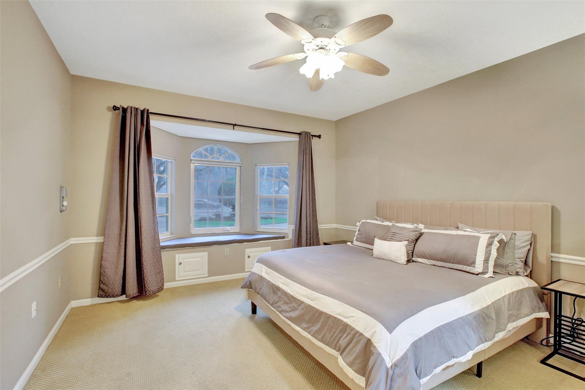 Cooper Colony Estates Sec - Residential