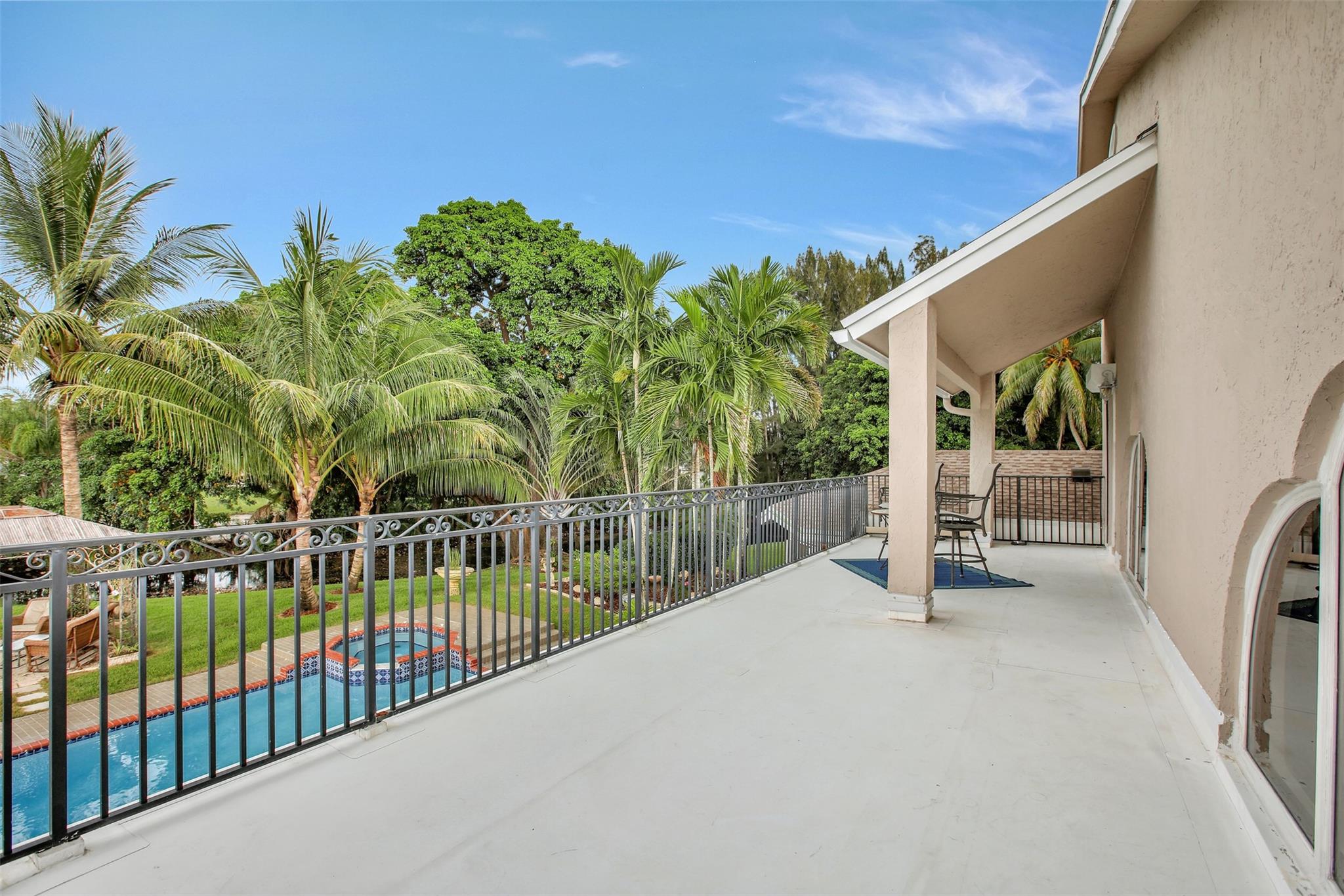 Cooper Colony Estates Sec - Residential