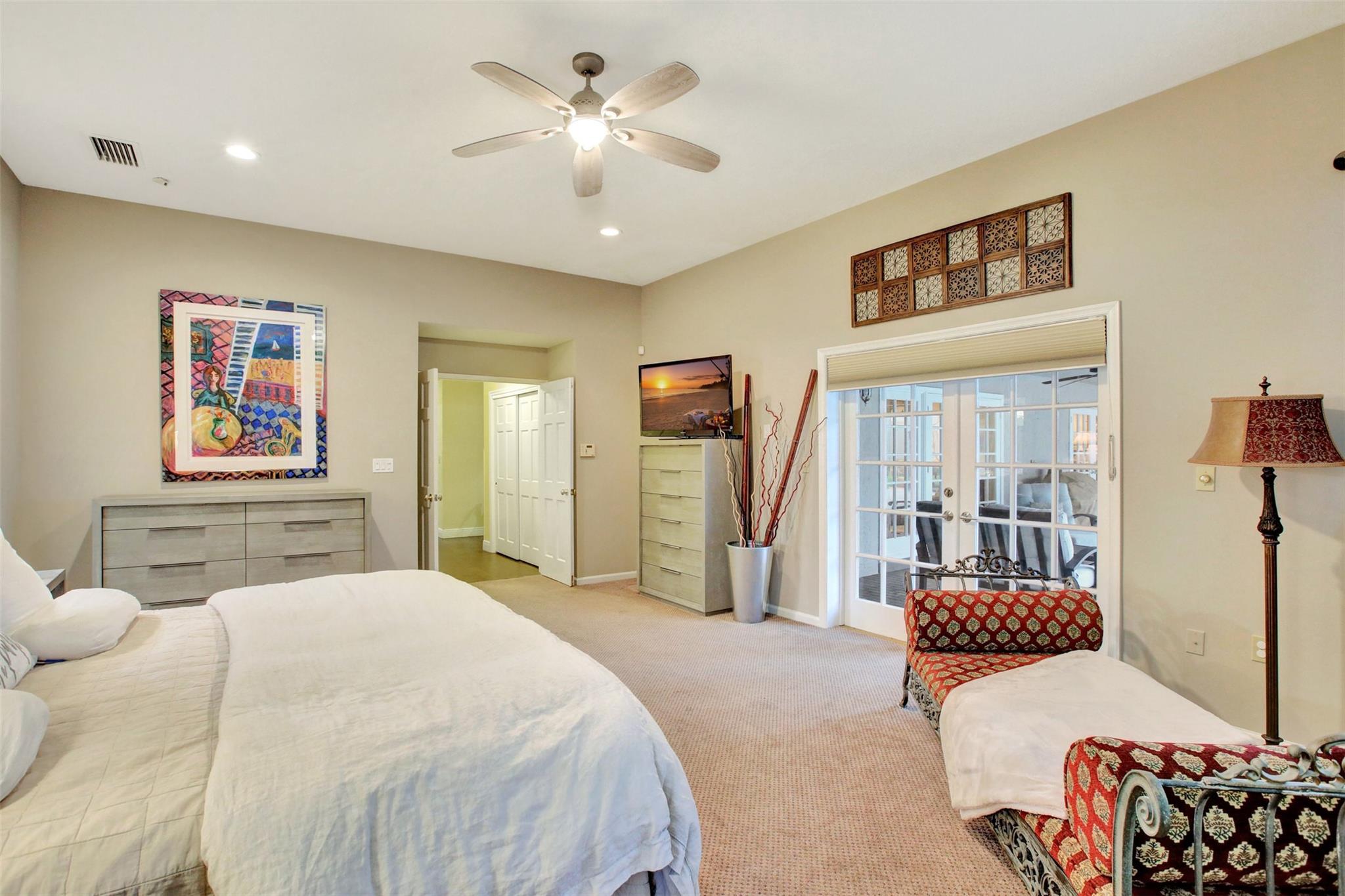 Cooper Colony Estates Sec - Residential