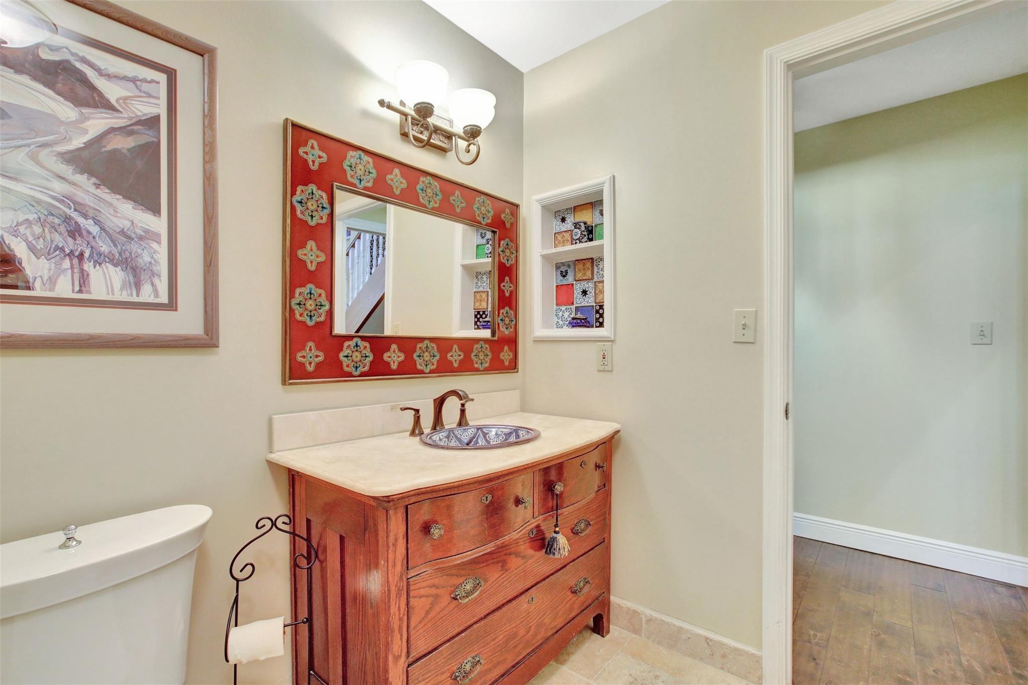 Cooper Colony Estates Sec - Residential