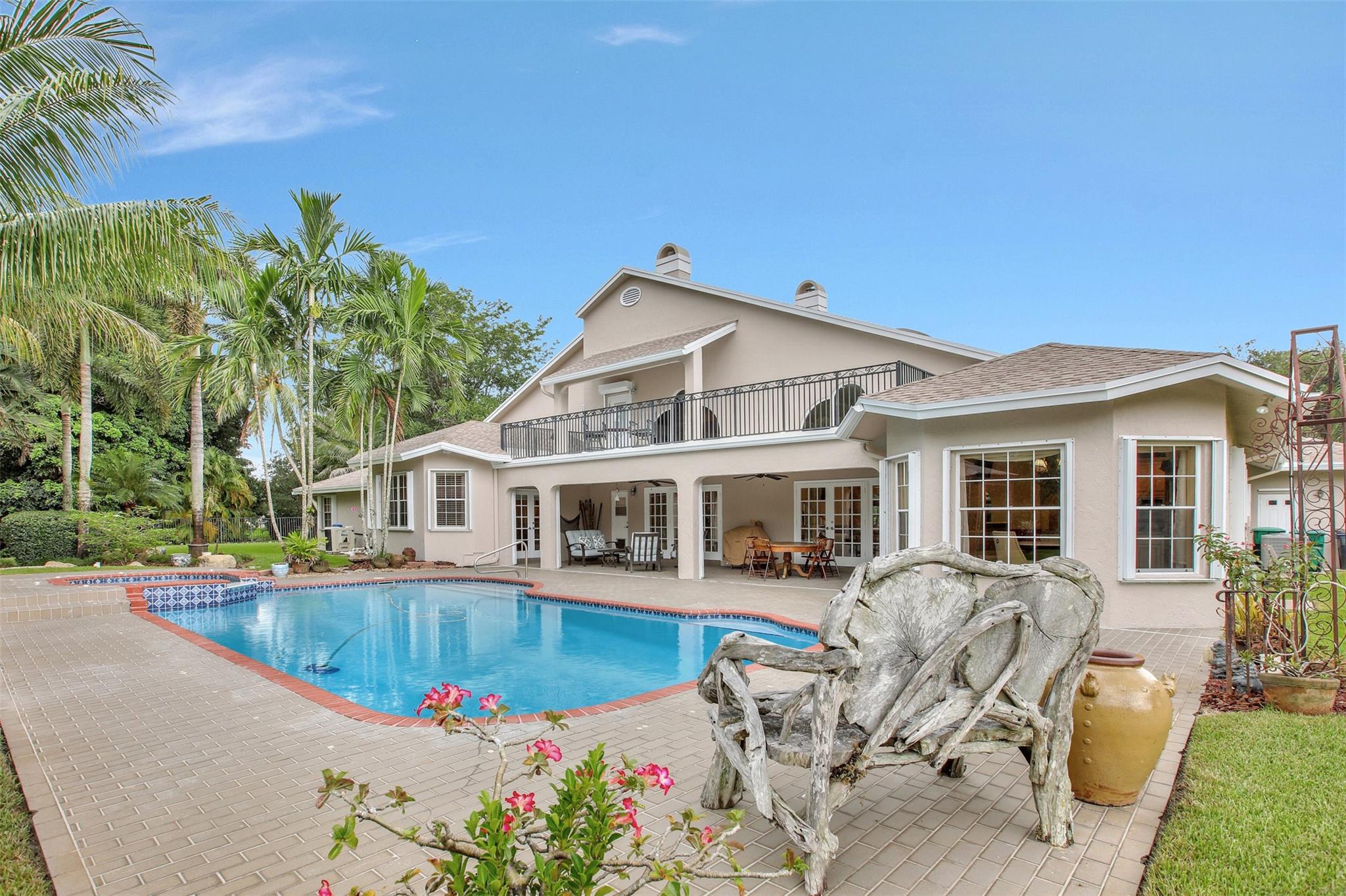Cooper Colony Estates Sec - Residential