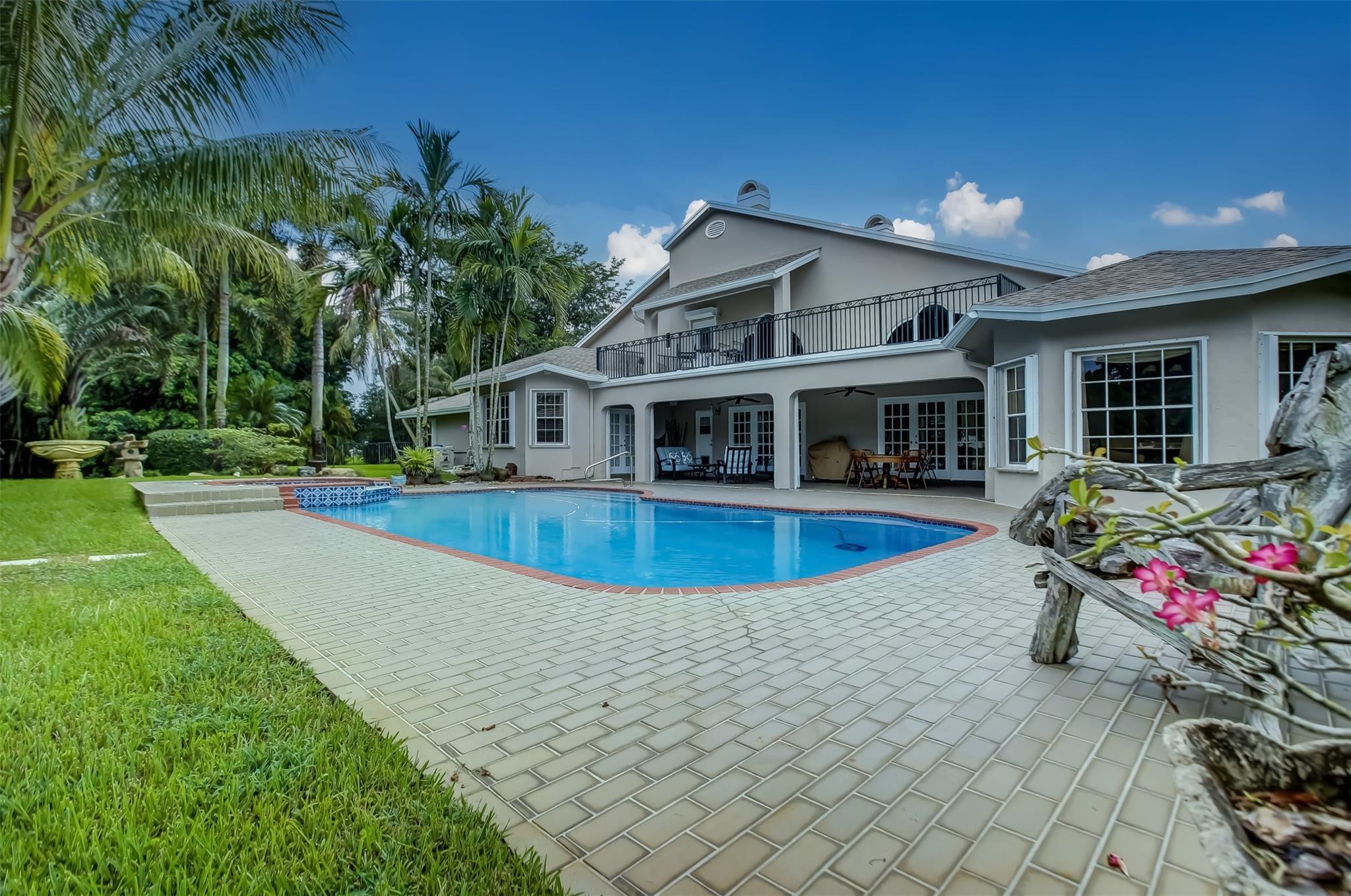 Cooper Colony Estates Sec - Residential