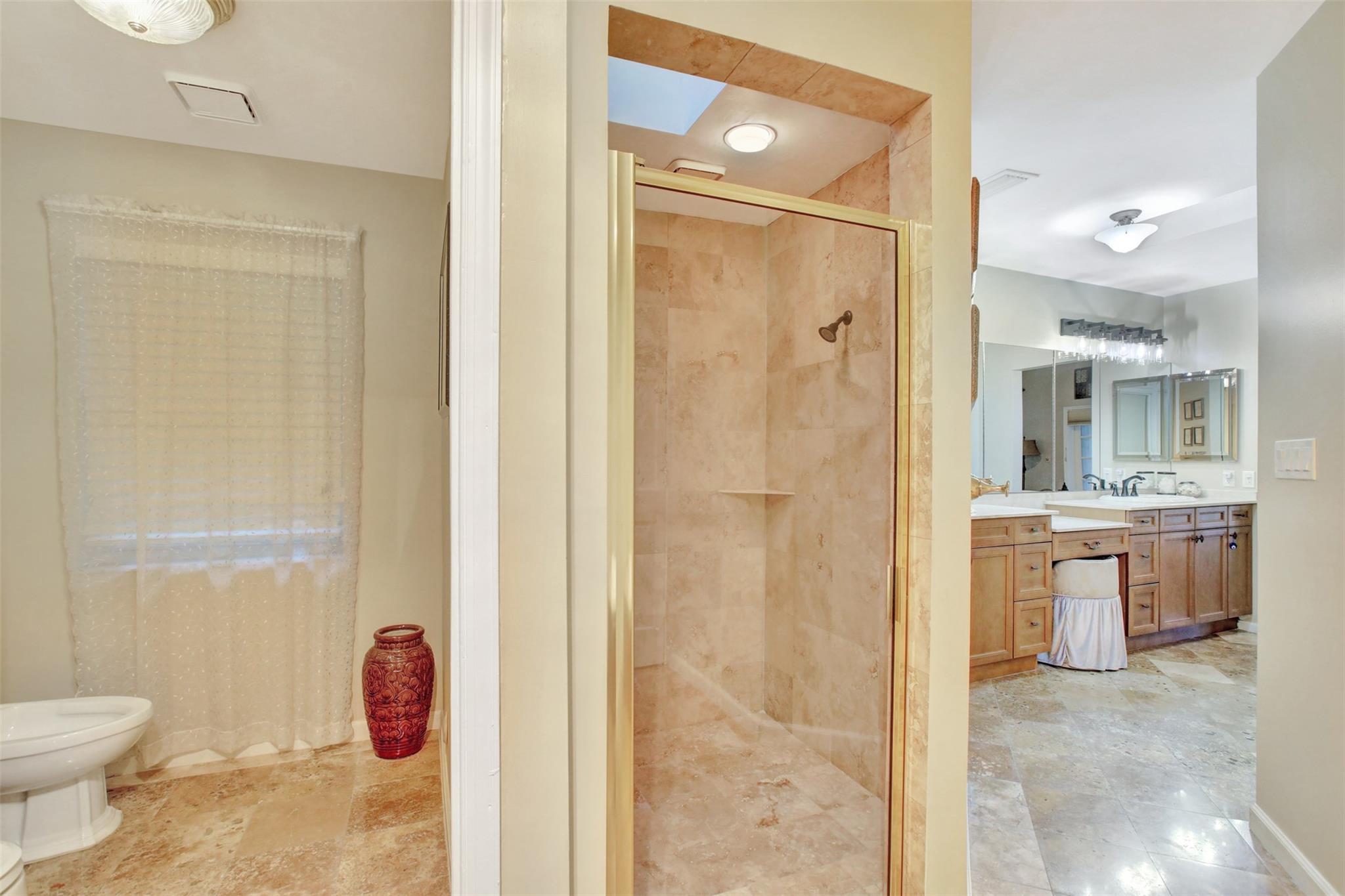 Cooper Colony Estates Sec - Residential